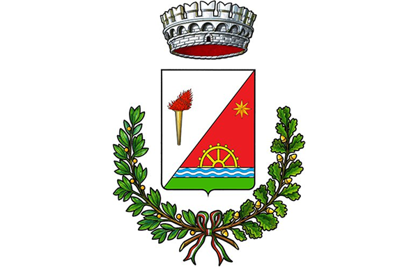 Comune di Riva del Po