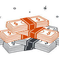 prezzo massimo cessione