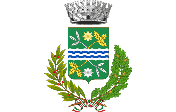 Comune di Terre del Reno