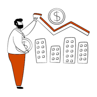 Immobili a Libero mercato