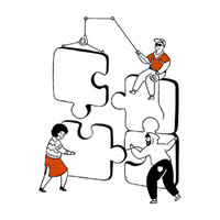 Piano triennale lavori