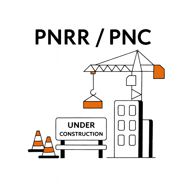 PNRR