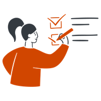 Modulistica area peep