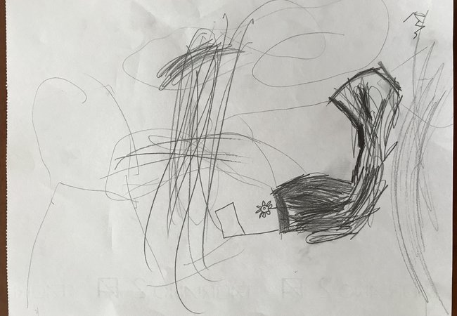 3° classificata Grace Ehiaguina